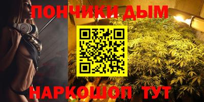 сатива Краснознаменск