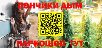 сатива Краснознаменск